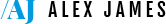 momogbo.com